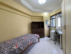 Blk 671A Jurong West Street 65 (Jurong West), HDB Executive #603689671